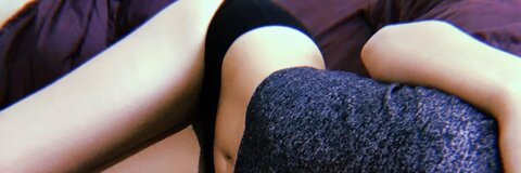 Onlyfans leaks gmink69 

 picture 2