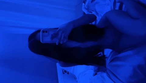 Onlyfans leaks gmjen 

 picture 2