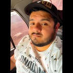 gmnpc (Guillermo&amp;Jair) OnlyFans Leaked Pictures and Videos 

 picture 1