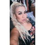 Free access to @gmonaxo (Ramirez Gmona) Leaked OnlyFans 

 picture 1