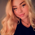 gmoney56 OnlyFans Leaked (59 Photos and 13 Videos) 

 picture 1