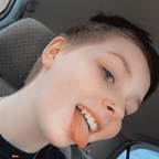 gmoore9552 (Gabby) OnlyFans Leaked Pictures and Videos
picture 1