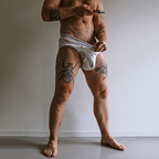View gnamgnam (Gnamgnam) OnlyFans 16 Photos and 3 Videos gallery 

 picture 1