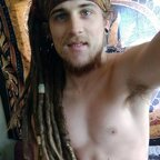 Onlyfans leak gnarlife 

 picture 1