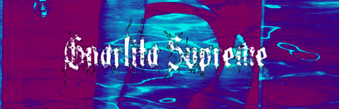 gnarlitasupreme (Gnarlita Supreme) free OnlyFans content 

 picture 2