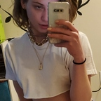 View C T (gnarlycar) OnlyFans 101 Photos and 6 Videos for free 

 picture 1