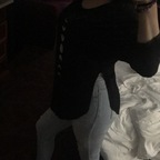 @gnarlyxcx leaked Onlyfans photos free 

 picture 1
