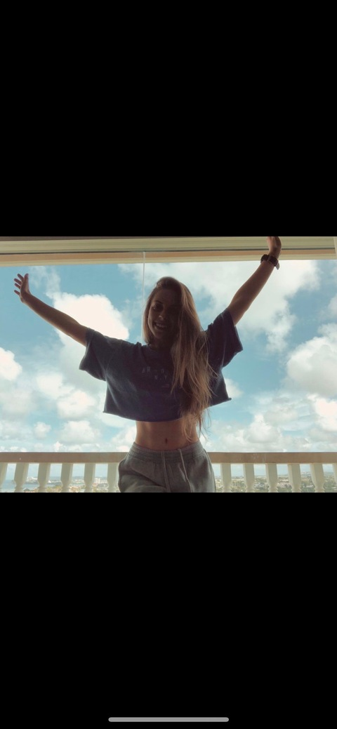 gnatalie leaked gallery photo 2