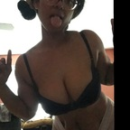 Free access to gnaw2020 (Gnaw2020) Leaks OnlyFans 

 picture 1