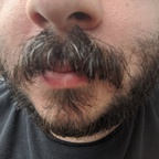 View beard (gnewto) OnlyFans 0 Photos and 0 Videos leaked 

 picture 1