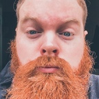 @gngerbeardman69 leaked Onlyfans videos and photos for free 

 picture 1