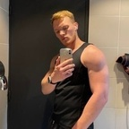 @gngr_fx leak Onlyfans videos and photos for free 

 picture 1