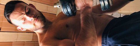View gngr_l0vr (Gngr_L0vr🧡🥕🍑) OnlyFans 26 Photos and 6 Videos for free 

 picture 2