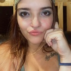 gnhail OnlyFans Leaks 

 picture 1