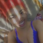 gniyapsnaflyno OnlyFans Leaked 

 picture 1