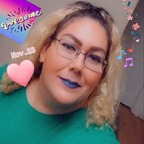 @gnomenpixxie leaked Onlyfans gallery for free 

 picture 1