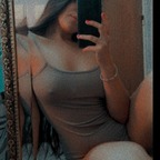 View gnss_ac OnlyFans content for free 

 picture 1