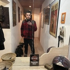 gnuj279 OnlyFans Leaked Photos and Videos 

 picture 1