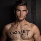 Get Free access to @go0ley Leaks OnlyFans 

 picture 1