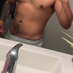 Onlyfans free content go_diego_goo
picture 1