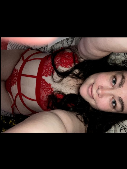 @goallnight leak Onlyfans gallery for free 

 picture 2