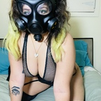 View goaskalice666 (Alice) OnlyFans 168 Photos and 13 Videos for free 

 picture 1