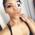 Download goat_latina OnlyFans content for free 

 picture 1