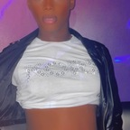 goataaliyahh (AaliyahTheeGoat 🐐) OnlyFans Leaked Content 

 picture 1