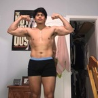 goatgf OnlyFans Leaks (21 Photos and 0 Videos) 

 picture 1