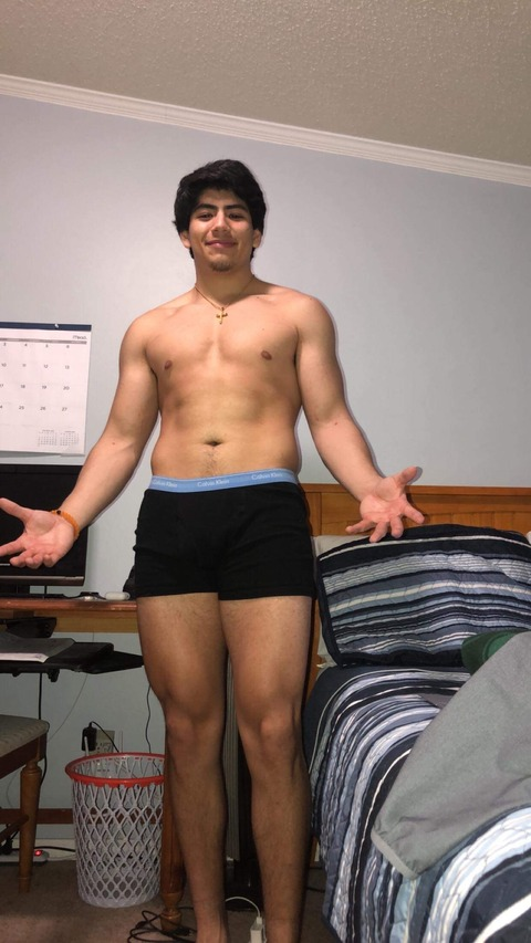 goatgf OnlyFans Leaks (21 Photos and 0 Videos) 

 picture 2