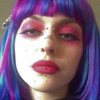 Get Free access to goatslut Leak OnlyFans 

 picture 1