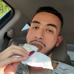 goatthroat559 (Chepe559) free OnlyFans Leaked Pictures and Videos 

 picture 1