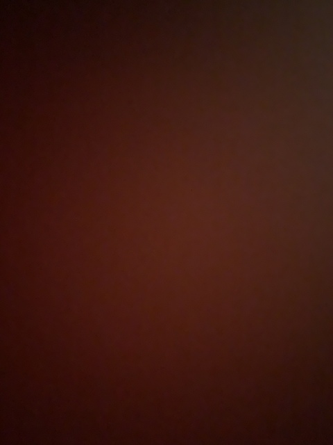 Onlyfans leaked goawayplzzzzz 

 picture 2
