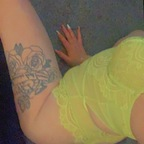@gobby2695 leaked Onlyfans gallery free 

 picture 1