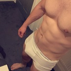 Free access to @gobby9 Leaked OnlyFans
picture 1