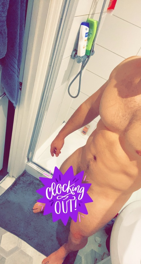 Free access to @gobby9 Leaked OnlyFans 

 picture 2