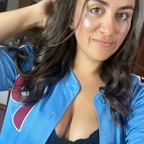 View gobirdsbabe OnlyFans videos and photos for free 

 picture 1