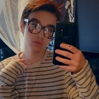 goblin_prince OnlyFans Leaks
picture 1