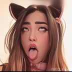 goblinbreeding OnlyFans Leaks 

 picture 1