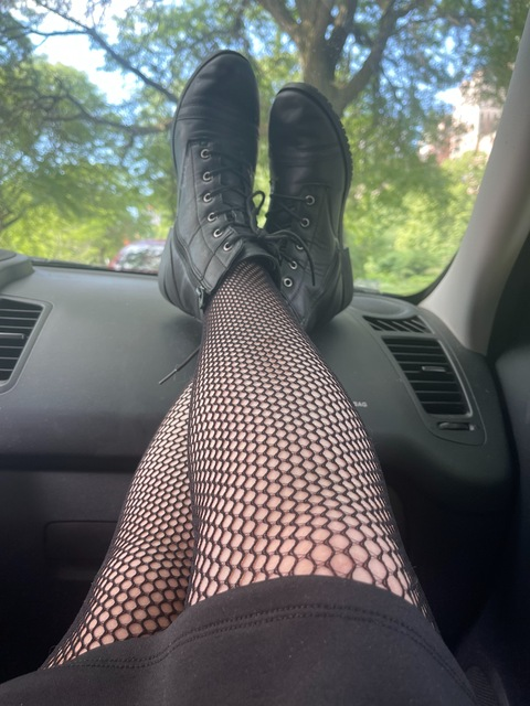 View goblinenergy21 OnlyFans videos and photos for free 

 picture 2