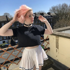 View goblinflower (Goblin Flower) OnlyFans 166 Photos and 36 Videos leaks 

 picture 1