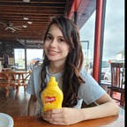 goblinhalo OnlyFans Leaked Photos and Videos 

 picture 1