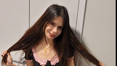 goblinhalo OnlyFans Leaked Photos and Videos 

 picture 2