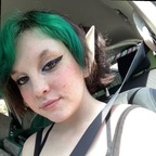 goblinings (ro) OnlyFans Leaked Pictures and Videos 

 picture 1