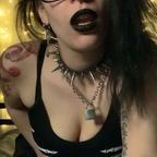 View goblinprincxss (✨GoblinPrincxss✨) OnlyFans 461 Photos and 175 Videos leaked 

 picture 1