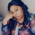 Get Free access to @gobroke4beauty Leaked OnlyFans 

 picture 1
