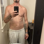 gobrownsva (T) free OnlyFans Leaks
picture 1