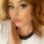 Get Free access to @god.essmess (Grace) Leak OnlyFans 

 picture 1
