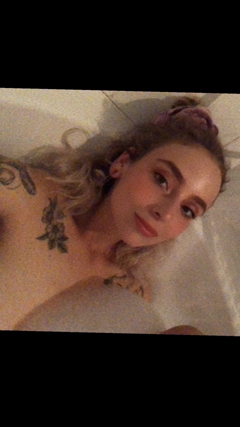 Download god0ftitsandwhining OnlyFans videos and photos for free 

 picture 2