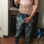 View God_less_animal (god_less_animal) OnlyFans 13 Photos and 1 Videos leaks 

 picture 1